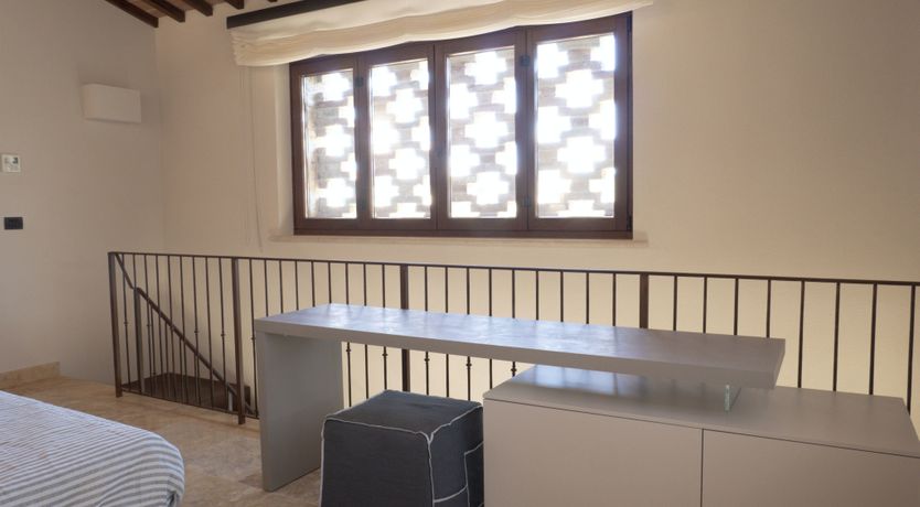 Photo of Golden Dahlia