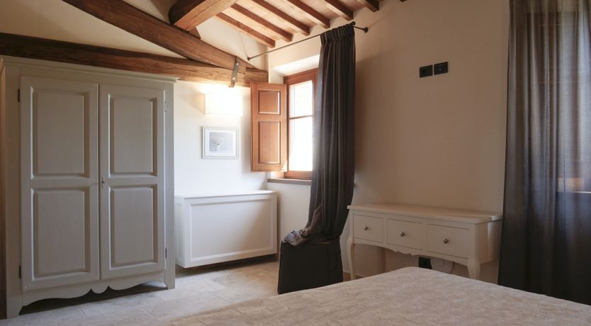 Photo of Golden Dahlia