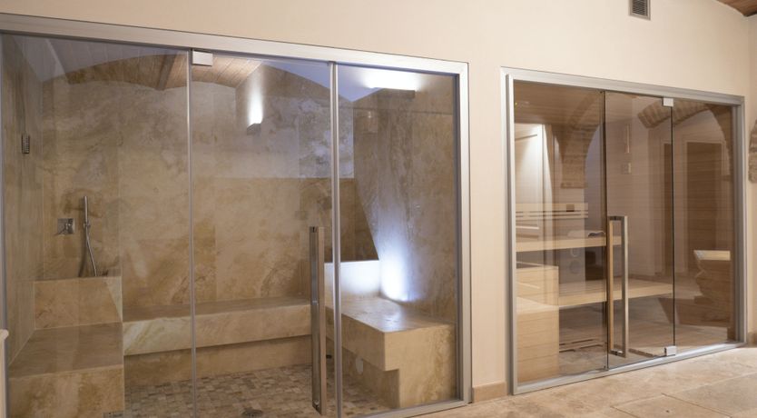 Photo of Golden Dahlia