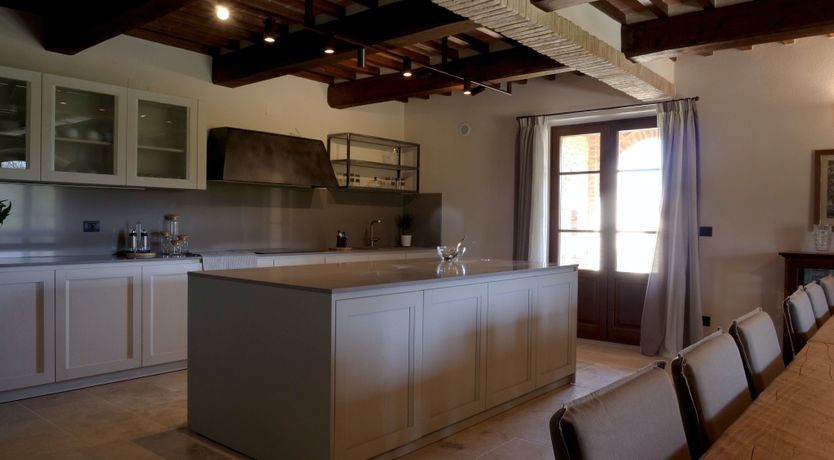 Photo of Golden Dahlia