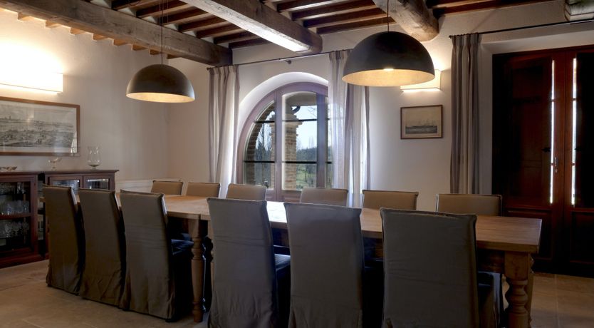 Photo of Golden Dahlia