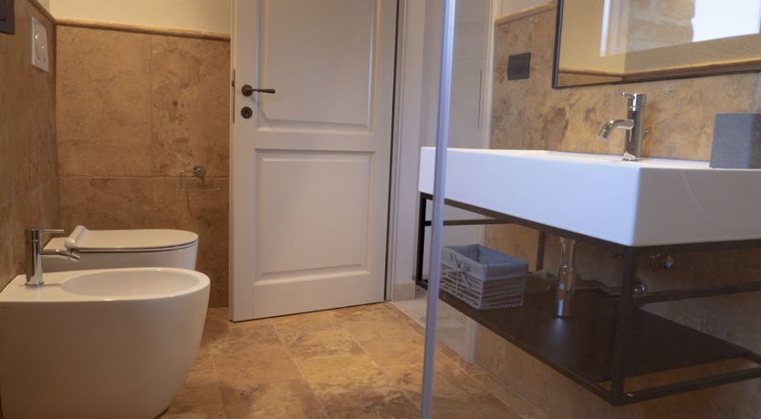 Photo of Golden Dahlia