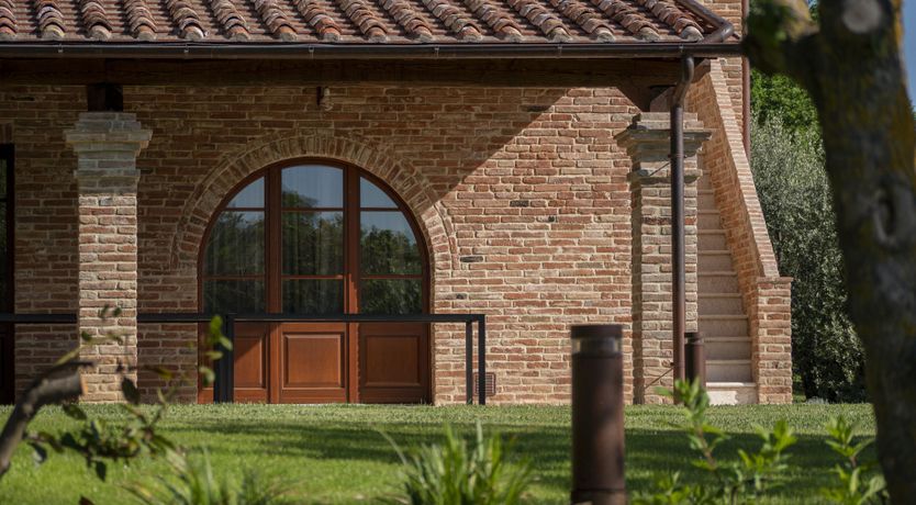 Photo of Golden Dahlia