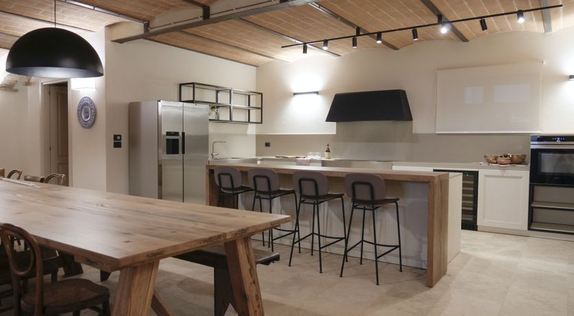 Photo of Golden Dahlia