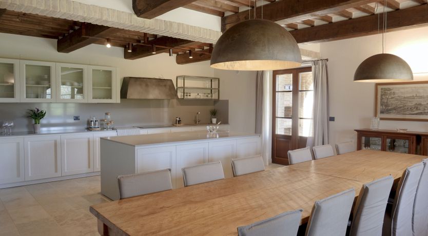 Photo of Golden Dahlia