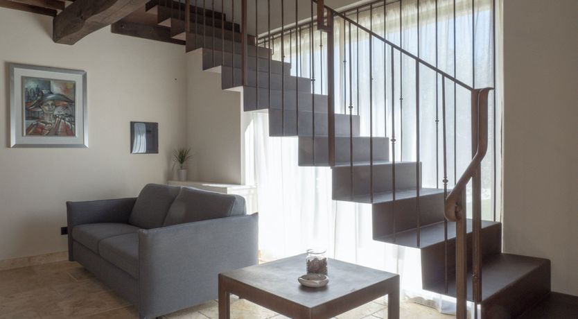 Photo of Golden Dahlia