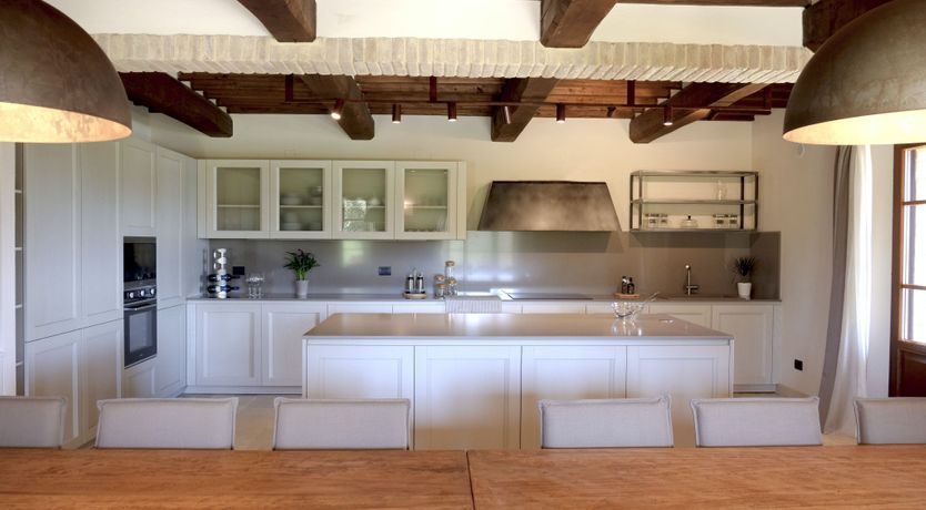 Photo of Golden Dahlia