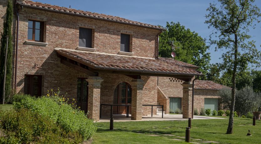 Photo of Golden Dahlia