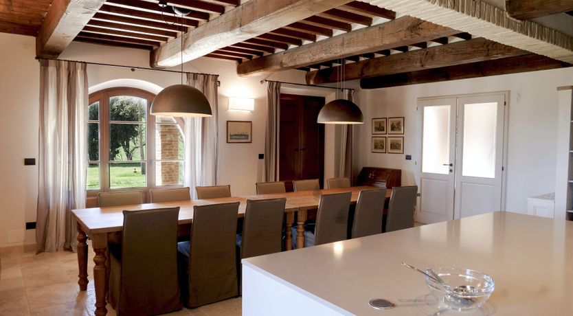 Photo of Golden Dahlia