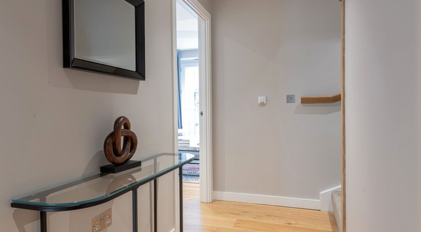 Photo of The Field Makers