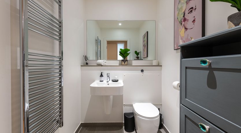 Photo of The Field Makers