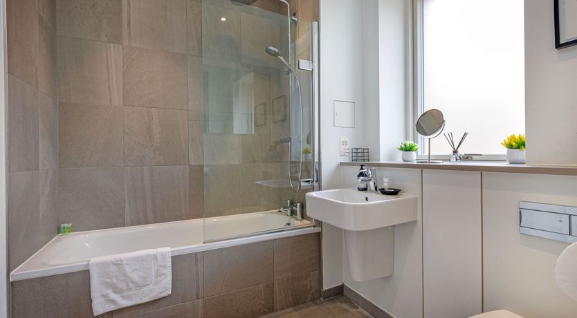 Photo of The Field Makers