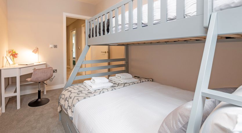 Photo of The Field Makers