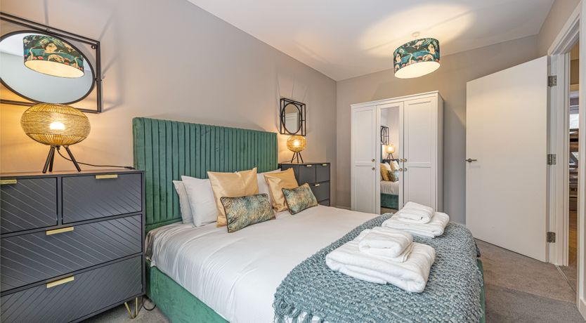 Photo of The Field Makers