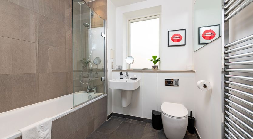 Photo of The Field Makers