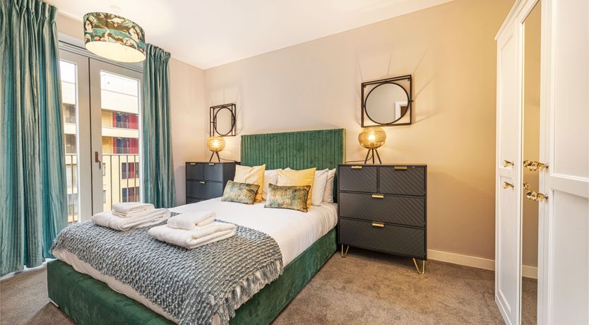 Photo of The Field Makers