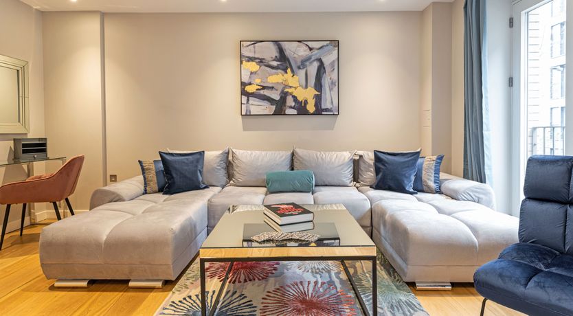 Photo of The Field Makers