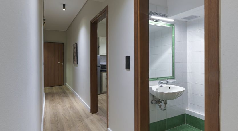 Photo of Ode to Athens