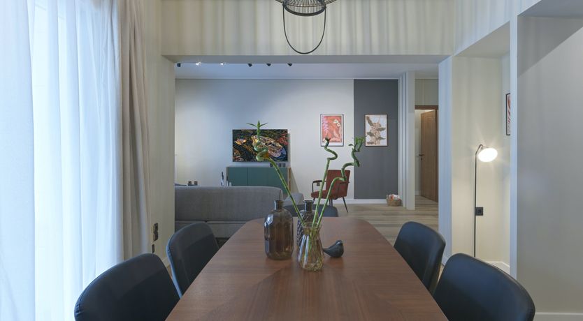 Photo of Ode to Athens