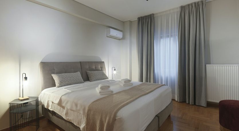 Photo of Ode to Athens