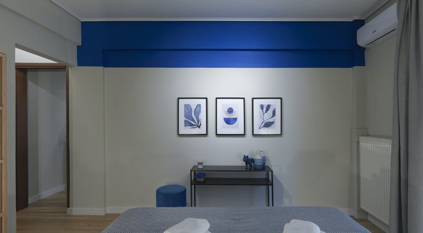 Photo of Ode to Athens