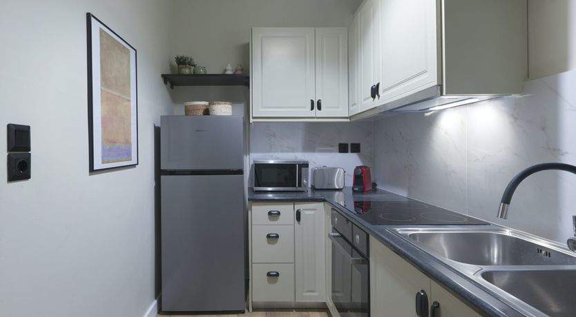 Photo of Ode to Athens