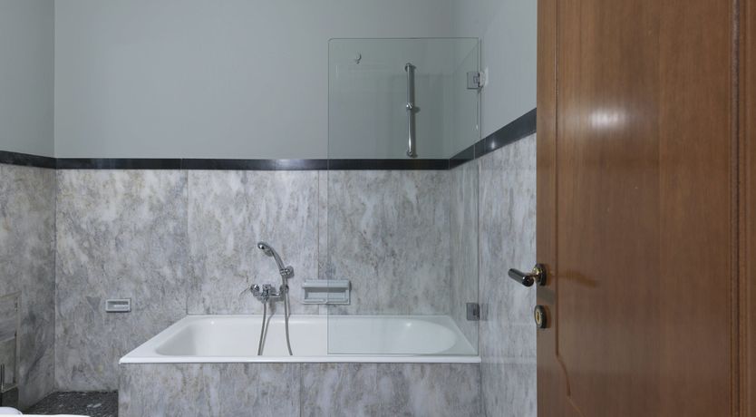 Photo of Ode to Athens