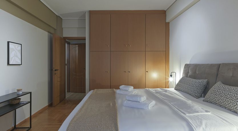 Photo of Ode to Athens