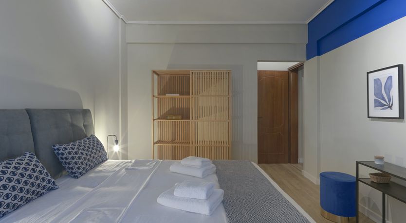 Photo of Ode to Athens