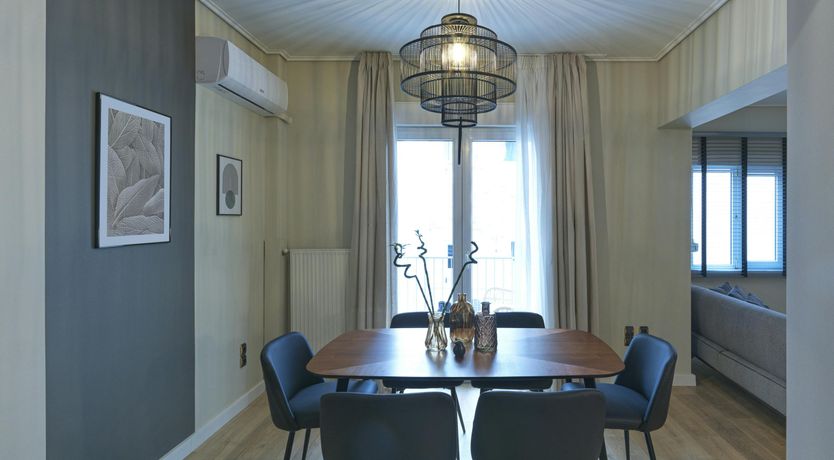 Photo of Ode to Athens