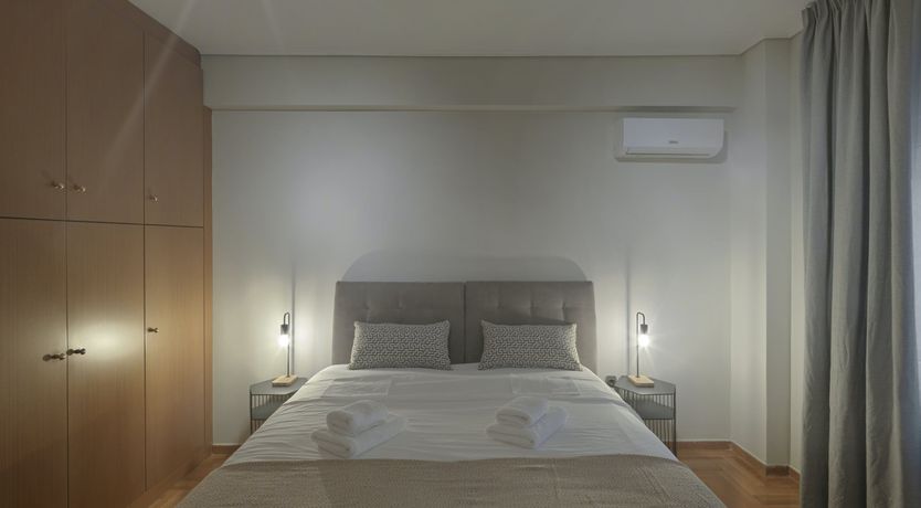 Photo of Ode to Athens