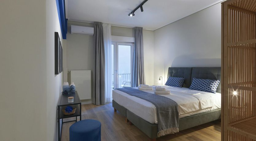 Photo of Ode to Athens