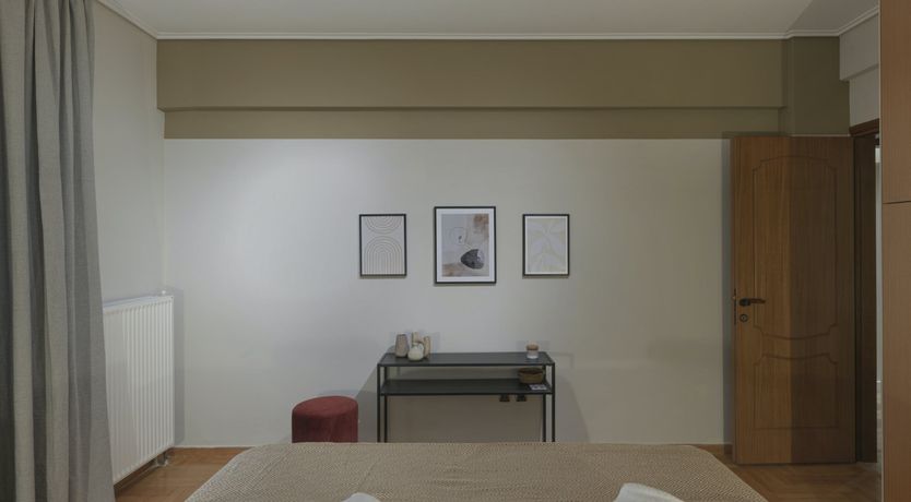 Photo of Ode to Athens