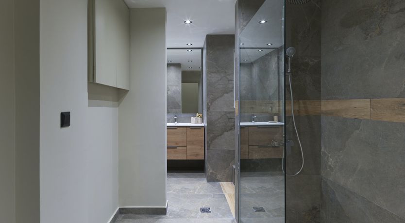 Photo of Ode to Athens