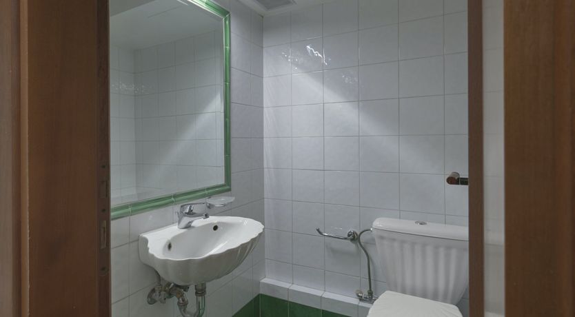 Photo of Ode to Athens