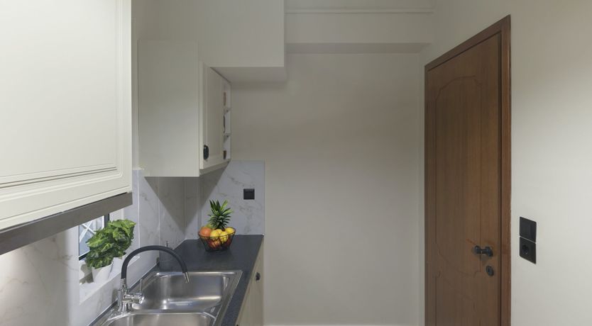 Photo of Ode to Athens