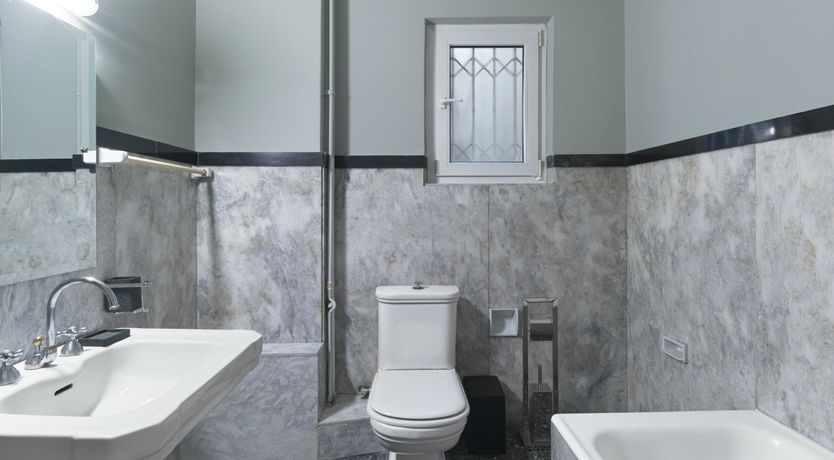 Photo of Ode to Athens