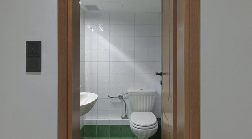 Photo of Ode to Athens