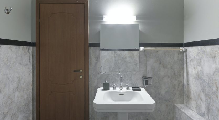 Photo of Ode to Athens