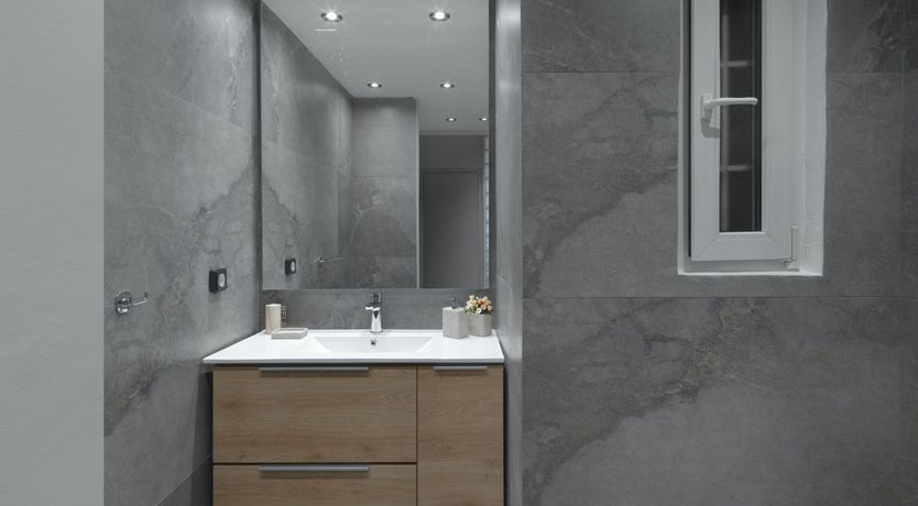 Photo of Ode to Athens