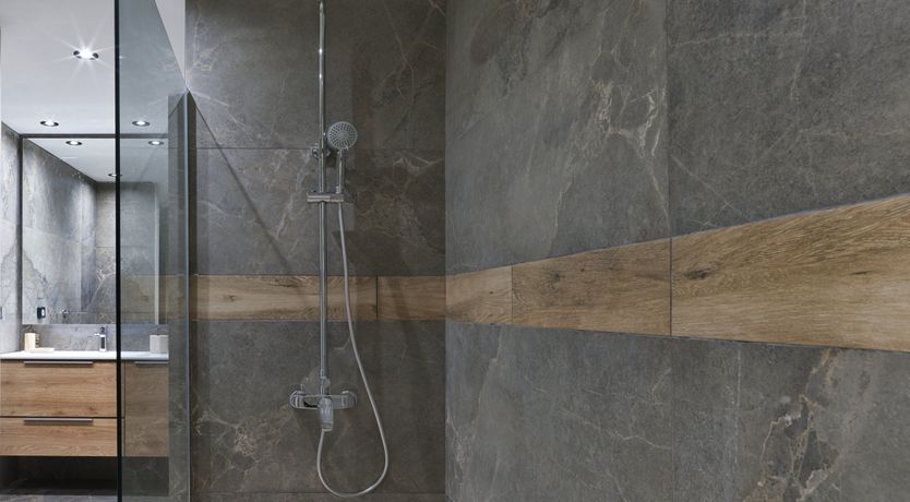 Photo of Ode to Athens