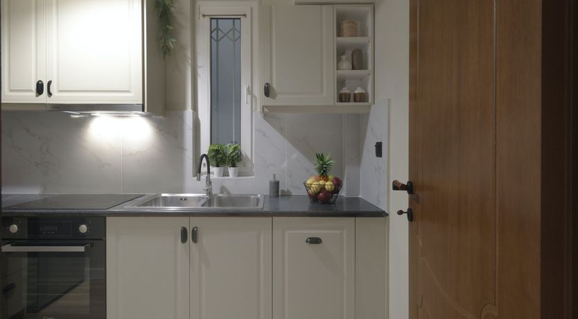 Photo of Ode to Athens