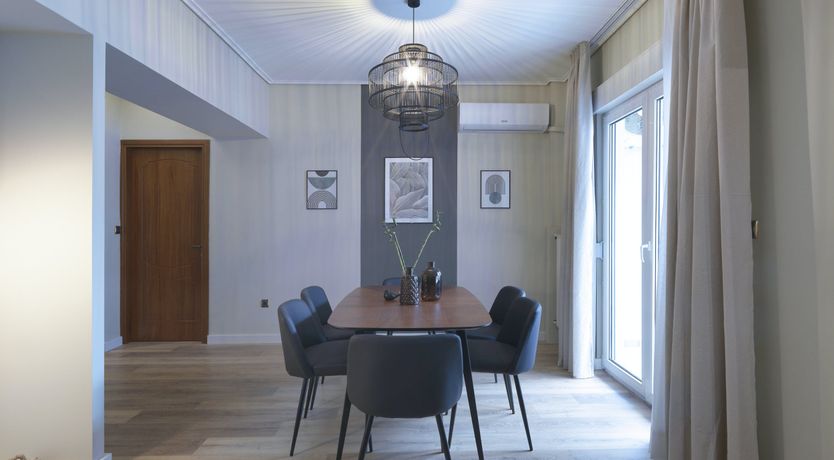 Photo of Ode to Athens