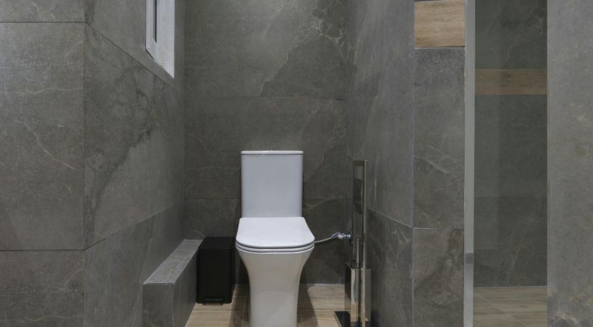 Photo of Ode to Athens