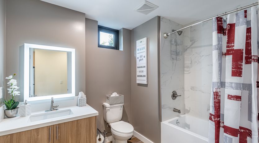 Photo of The Magic of Hollywood