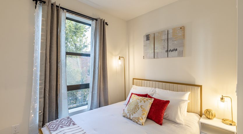 Photo of The Magic of Hollywood