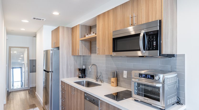 Photo of The Magic of Hollywood