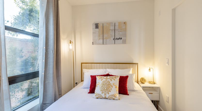 Photo of The Magic of Hollywood