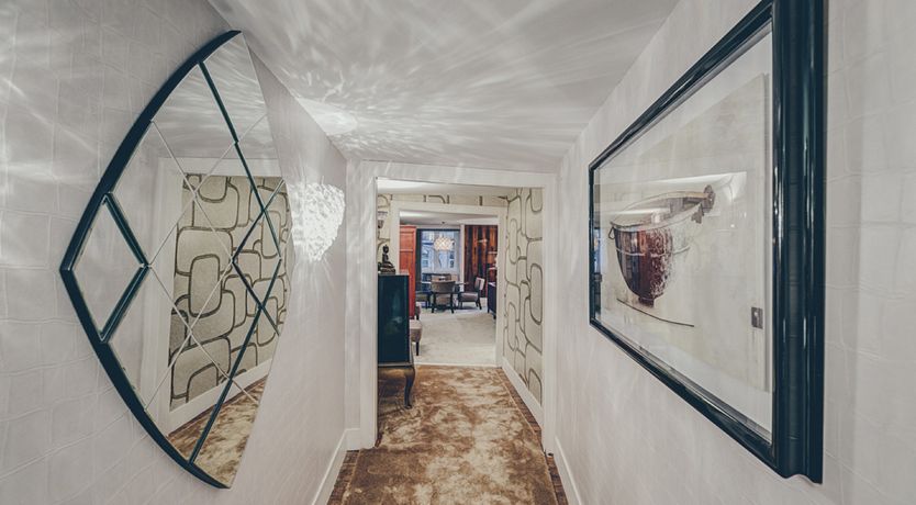 Photo of Lisbon Love Affair