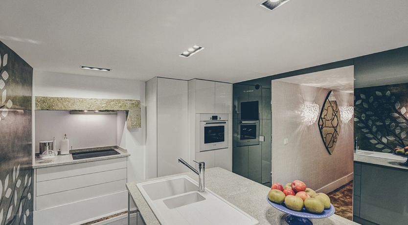 Photo of Lisbon Love Affair